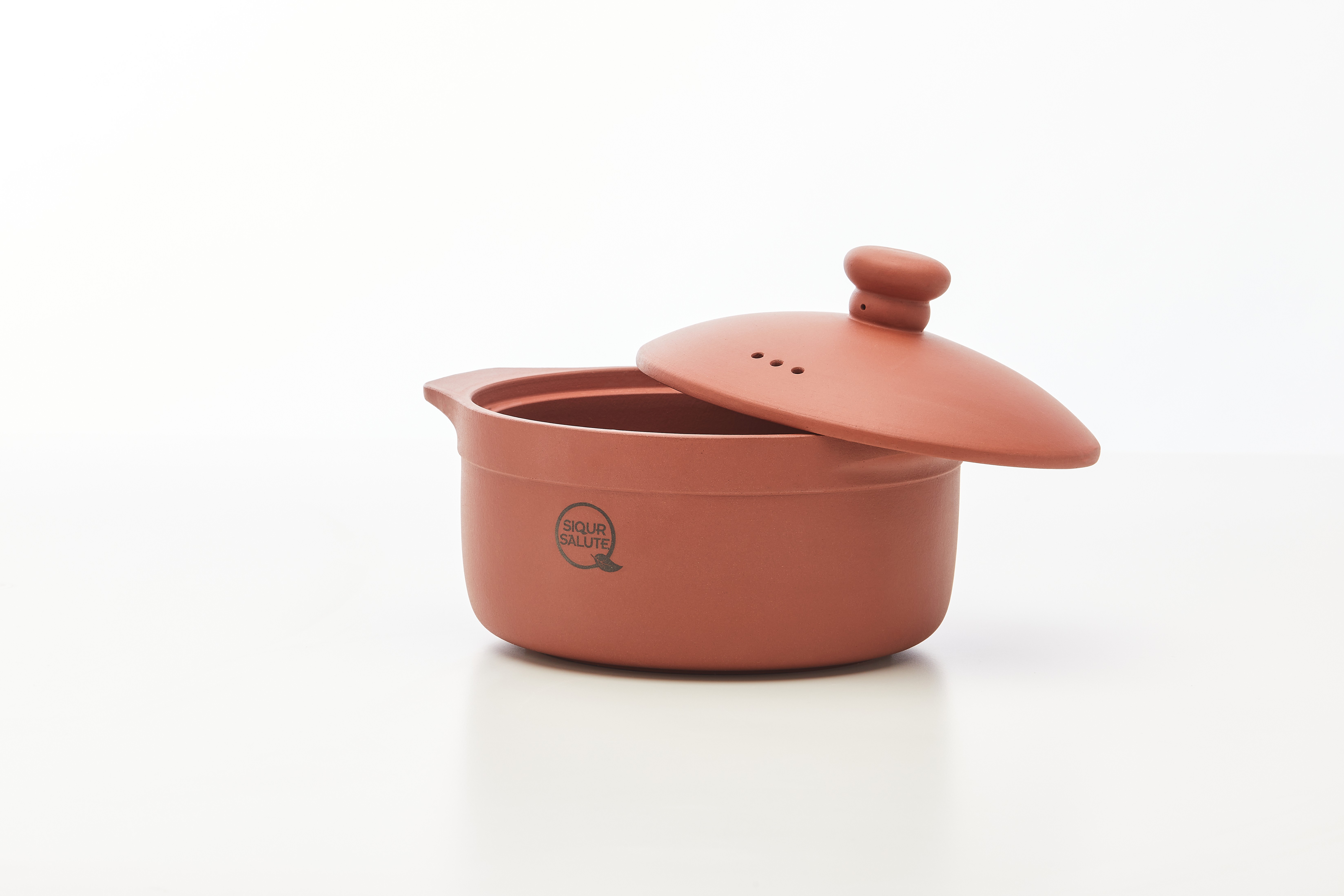 Casseruola Fuji 2020