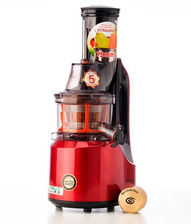 LifeEnergy PRO 