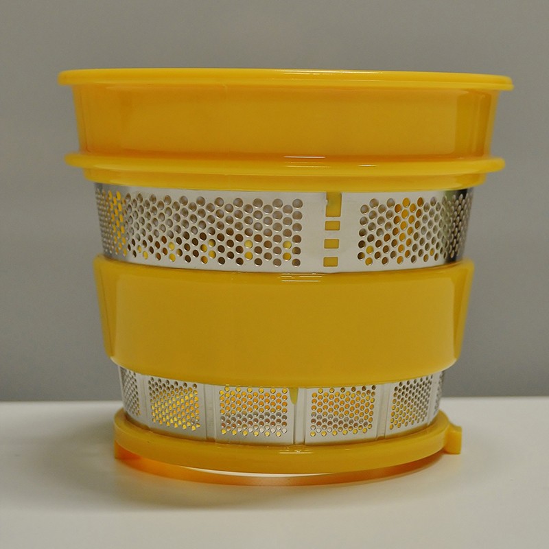 Filtro Hurom Juicepresso