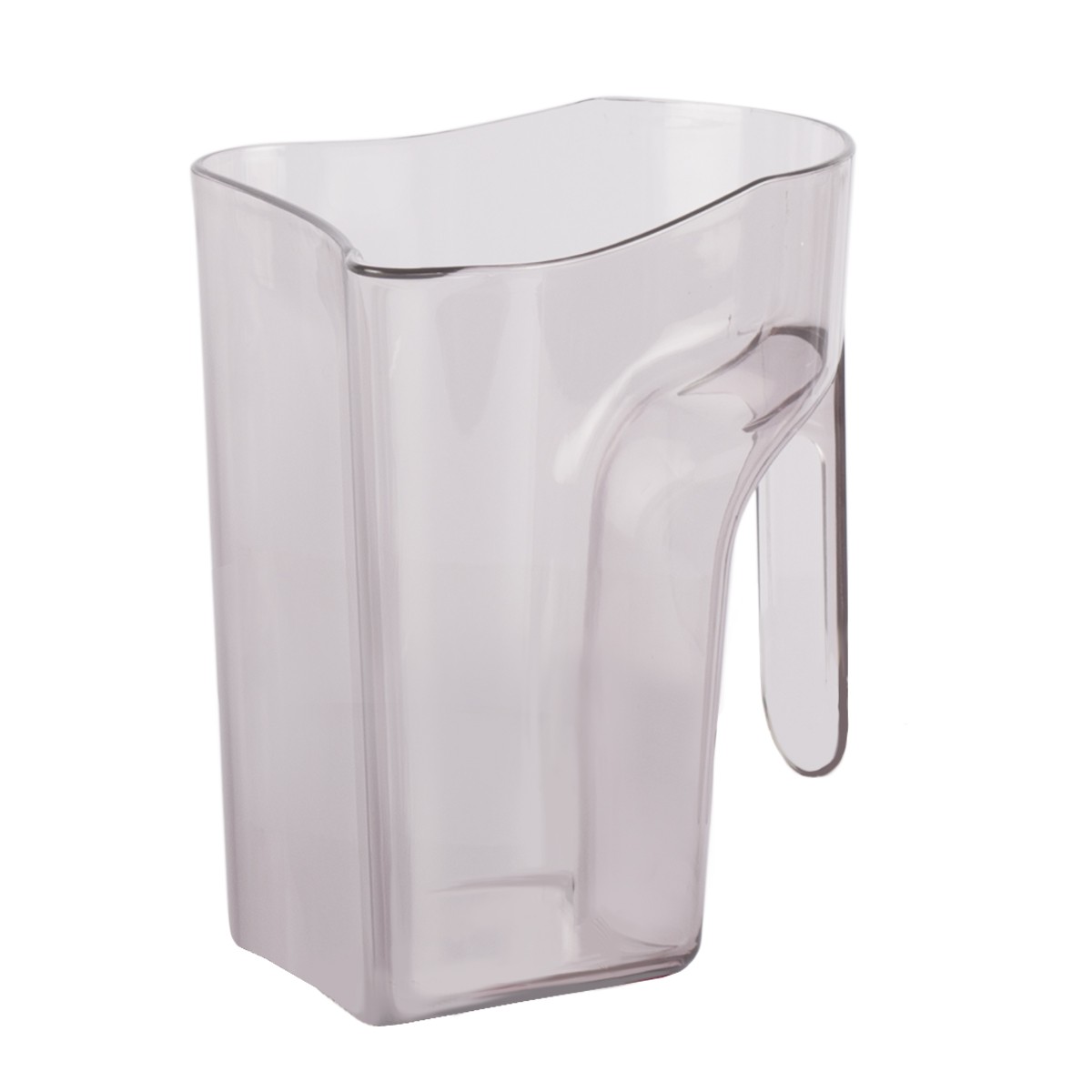 Caraffa