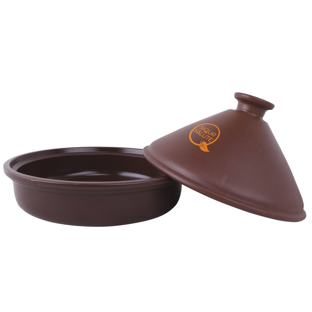 TAJINE Ceramica Zisha