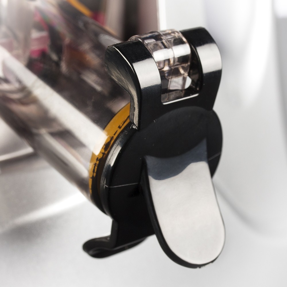 Tappo Salvagoccia Estraggo PRO / Estraggo EASY/ Estraggo LIGHT