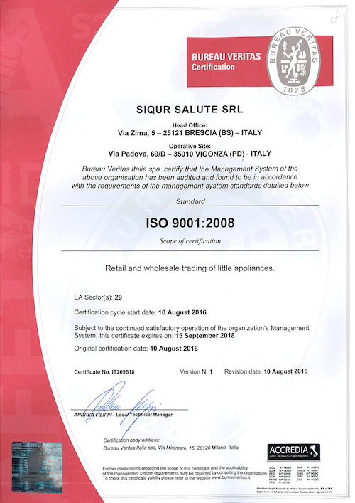 ISO 9001 eng